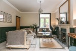 Images for Station Road, Hampton-in-Arden, Solihull