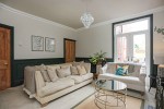 Images for Station Road, Hampton-in-Arden, Solihull