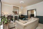 Images for Station Road, Hampton-in-Arden, Solihull