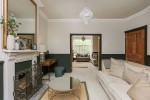 Images for Station Road, Hampton-in-Arden, Solihull