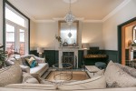 Images for Station Road, Hampton-in-Arden, Solihull