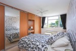 Images for Gaydon Road, Solihull