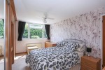 Images for Gaydon Road, Solihull
