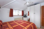Images for Gaydon Road, Solihull