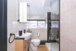 Images for Gaydon Road, Solihull