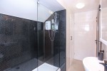 Images for Gaydon Road, Solihull