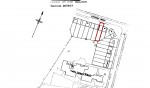 Images for Gaydon Road, Solihull