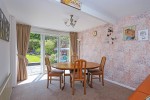 Images for Gaydon Road, Solihull