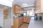 Images for Gaydon Road, Solihull