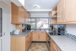 Images for Gaydon Road, Solihull