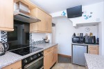 Images for Gaydon Road, Solihull