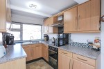 Images for Gaydon Road, Solihull