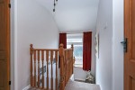 Images for Gaydon Road, Solihull