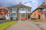Images for Wagon Lane, Solihull