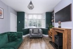 Images for Wagon Lane, Solihull