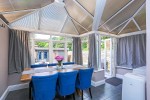 Images for Wagon Lane, Solihull