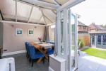 Images for Wagon Lane, Solihull