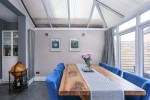 Images for Wagon Lane, Solihull