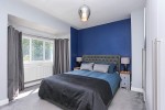 Images for Wagon Lane, Solihull