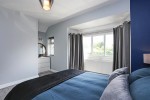 Images for Wagon Lane, Solihull