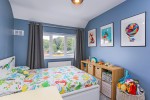Images for Wagon Lane, Solihull