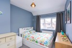 Images for Wagon Lane, Solihull