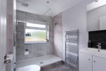 Images for Wagon Lane, Solihull