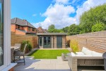 Images for Wagon Lane, Solihull