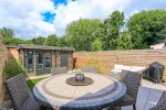 Images for Wagon Lane, Solihull