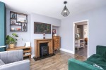 Images for Wagon Lane, Solihull