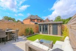 Images for Wagon Lane, Solihull