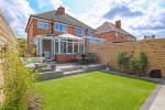 Images for Wagon Lane, Solihull