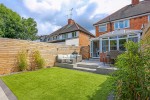 Images for Wagon Lane, Solihull