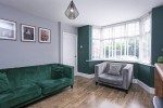 Images for Wagon Lane, Solihull