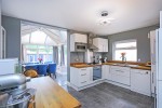 Images for Wagon Lane, Solihull
