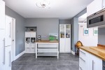 Images for Wagon Lane, Solihull