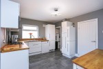 Images for Wagon Lane, Solihull
