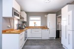 Images for Wagon Lane, Solihull
