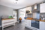 Images for Wagon Lane, Solihull