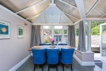 Images for Wagon Lane, Solihull