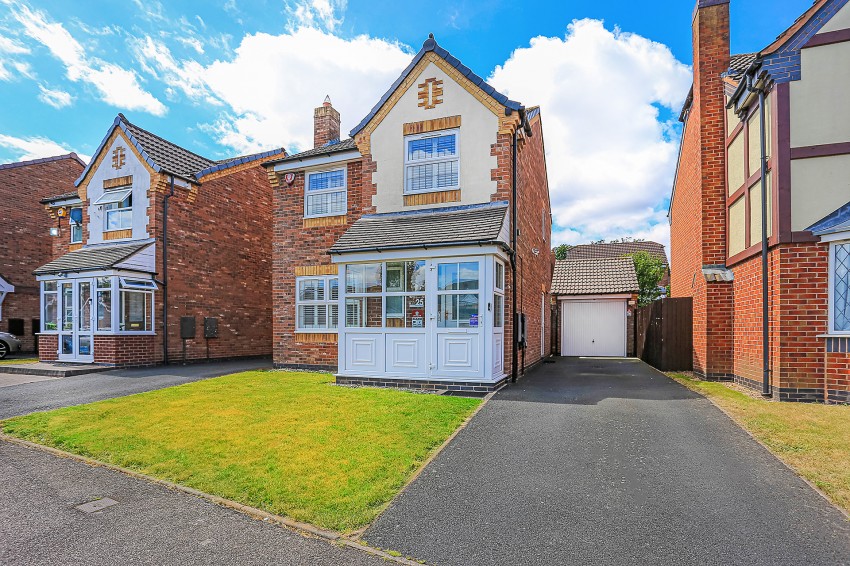 Images for Warwick Road, Sutton Coldfield EAID: BID:simonburt
