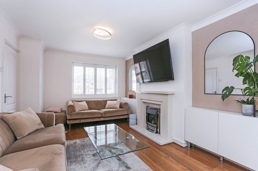Images for Warwick Road, Sutton Coldfield EAID: BID:simonburt