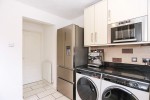 Images for Warwick Road, Sutton Coldfield