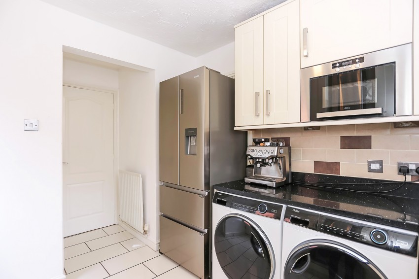 Images for Warwick Road, Sutton Coldfield EAID: BID:simonburt