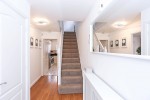 Images for Warwick Road, Sutton Coldfield