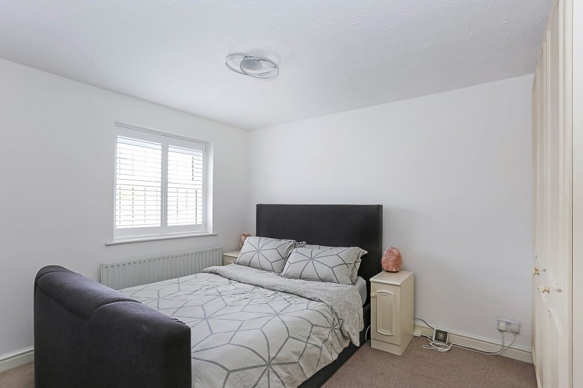 Images for Warwick Road, Sutton Coldfield EAID: BID:simonburt