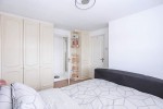 Images for Warwick Road, Sutton Coldfield
