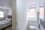 Images for Warwick Road, Sutton Coldfield