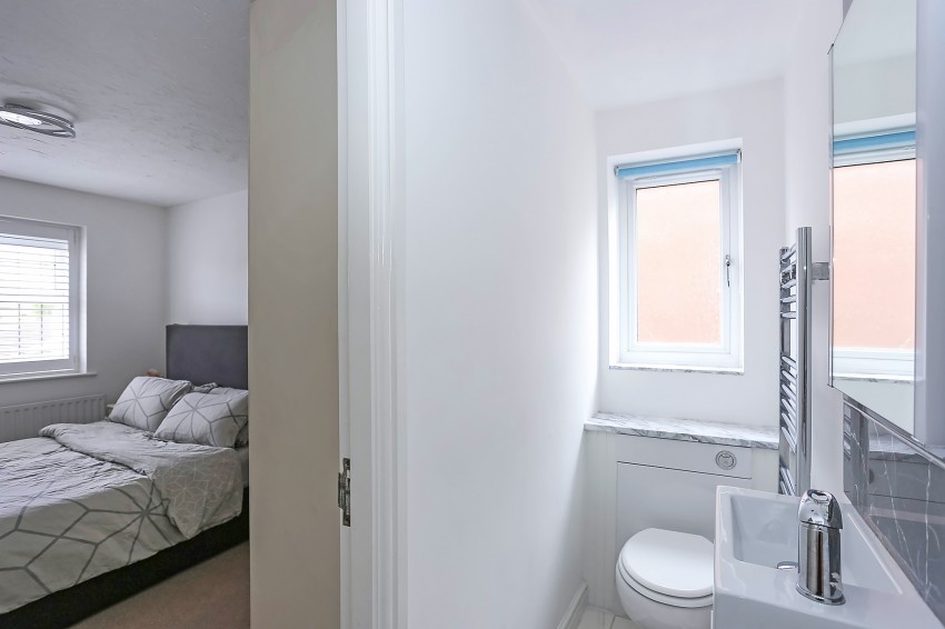 Images for Warwick Road, Sutton Coldfield EAID: BID:simonburt