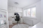 Images for Warwick Road, Sutton Coldfield